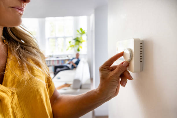 Best Residential HVAC in Longwood, FL
