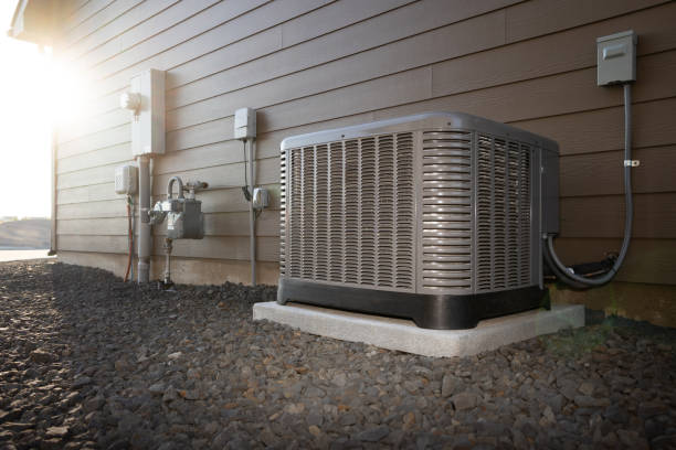 Longwood, FL HVAC Company